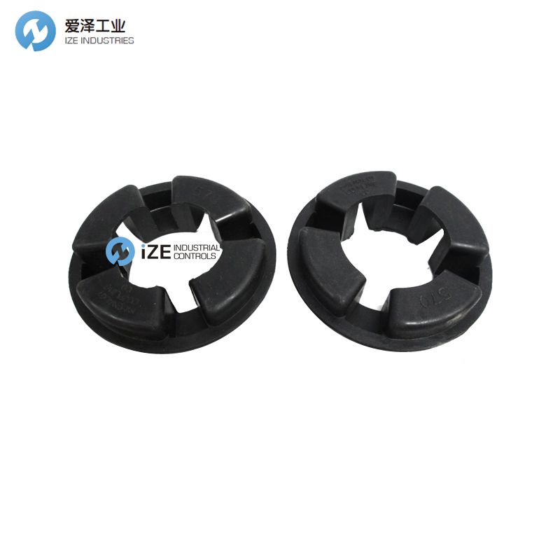 MAGNALOY 570 izeindustries 天生赢家凯发一触即发工业.jpg