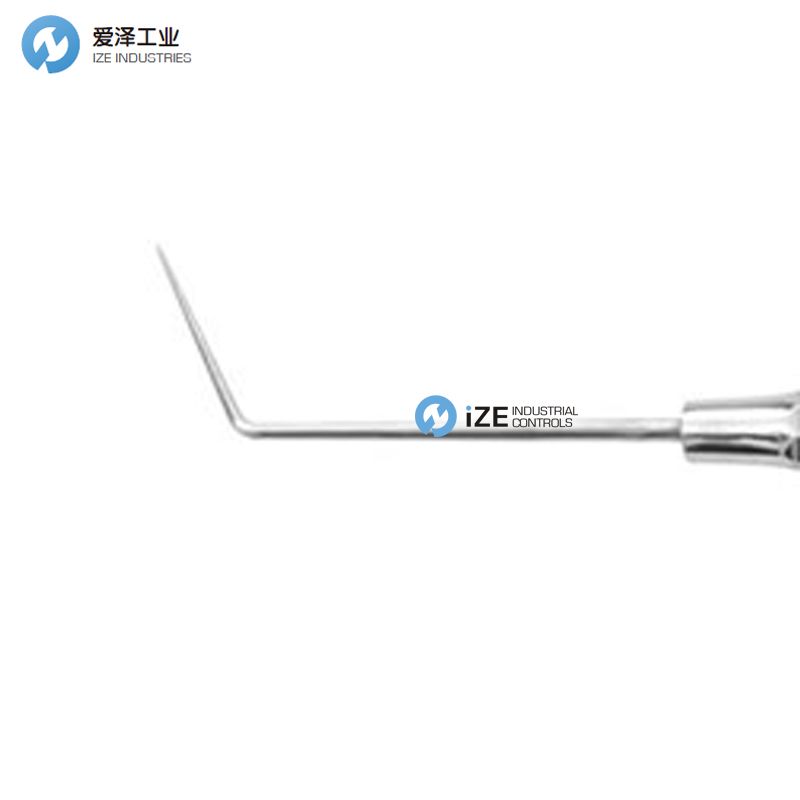 DENTSPLY探针PROBE SE (DENTSPLY) ASH NO.6 izeindustries 天生赢家凯发一触即发工业.jpg