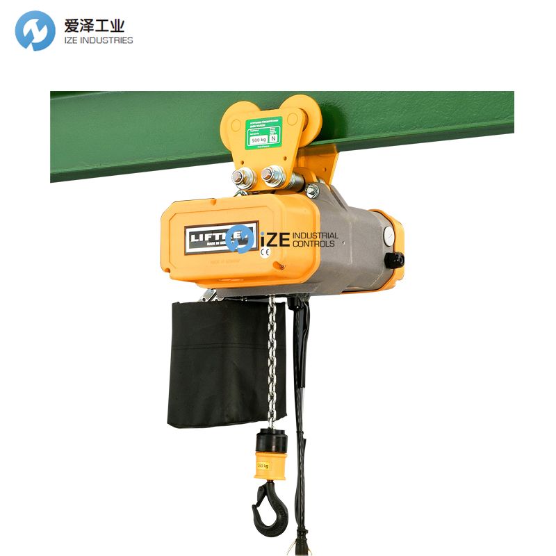 LIFTKET 070_58 G32908 izeindustries 天生赢家凯发一触即发工业.jpg