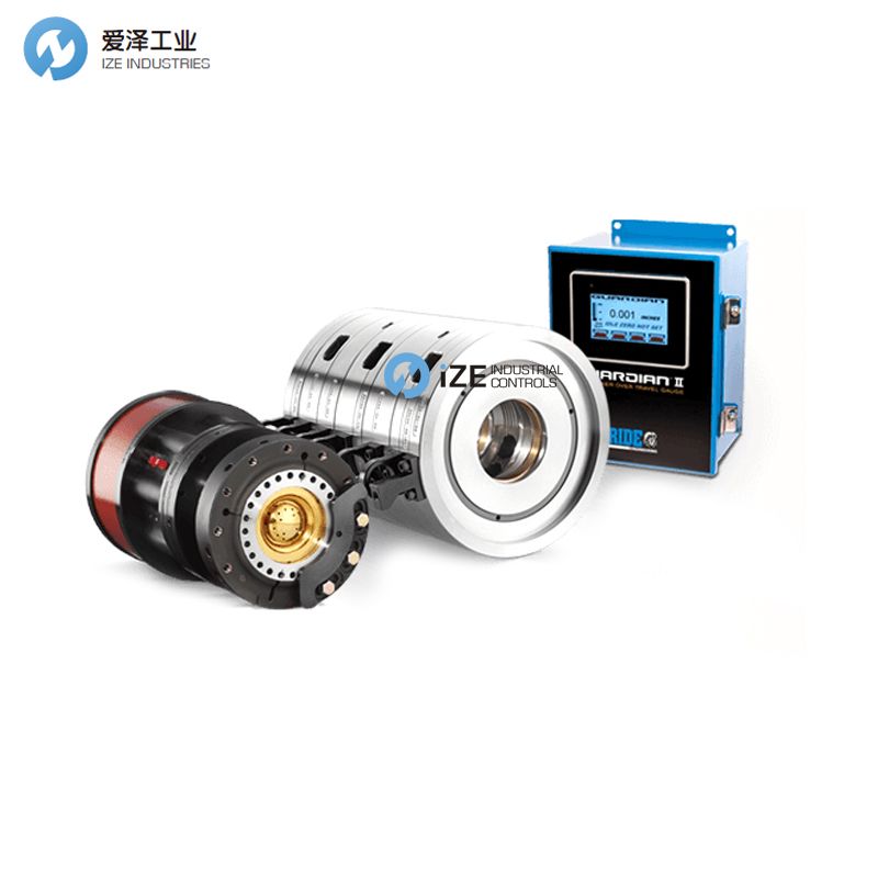 PRIDE 配件弹簧3006-2504 20-007-09ATS  3006-3210 天生赢家凯发一触即发工业 izeindustries.jpg