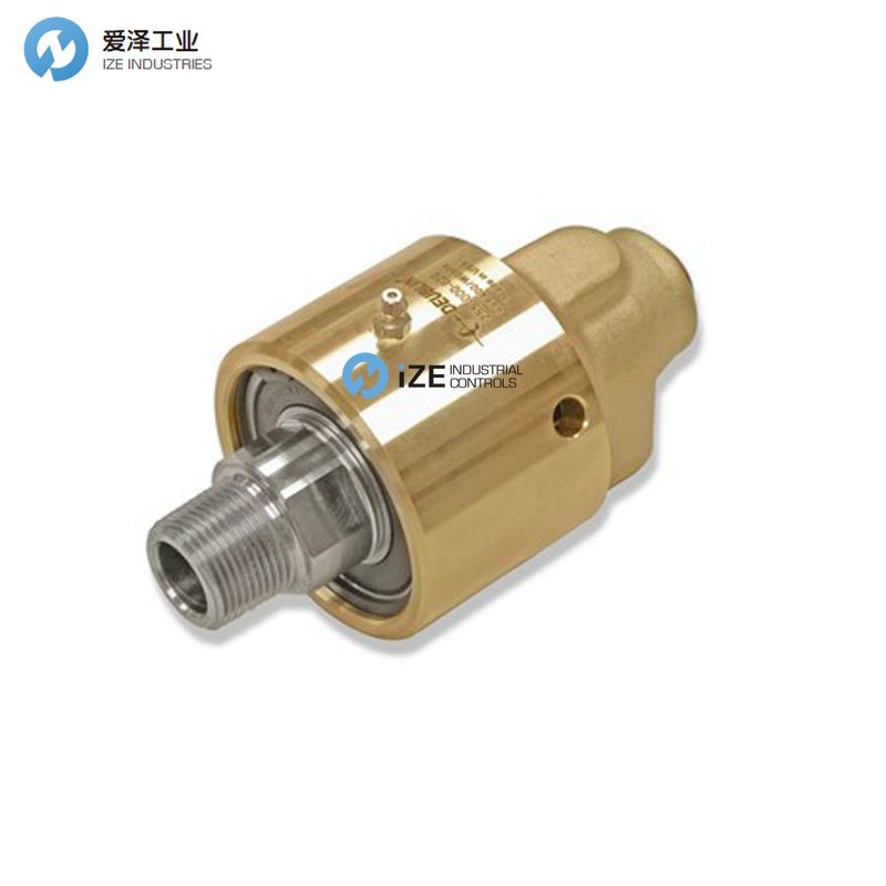 DEUBLIN旋转接头57-000-001  157-000-002 izeindustries 天生赢家凯发一触即发工业.jpg