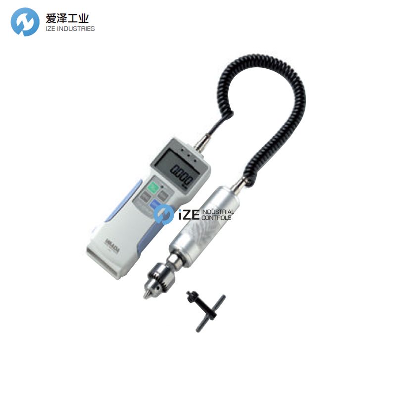 IMADA扭力测试仪HTG2-5N  izeindustries 天生赢家凯发一触即发工业.jpg