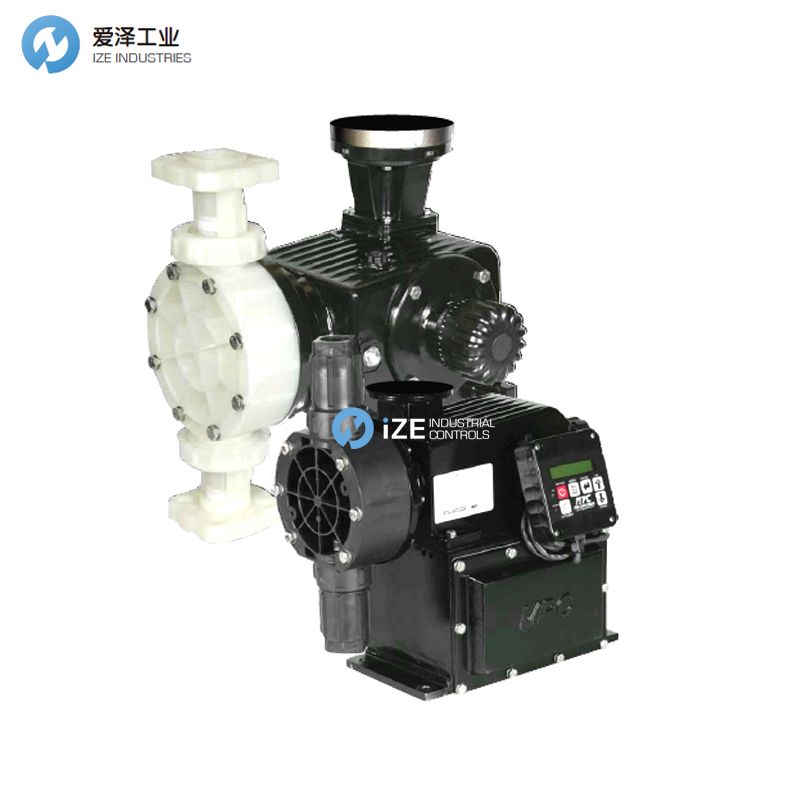 PULSAFEEDER隔膜泵omni DC2B3PT izeindustries 天生赢家凯发一触即发工业.jpg