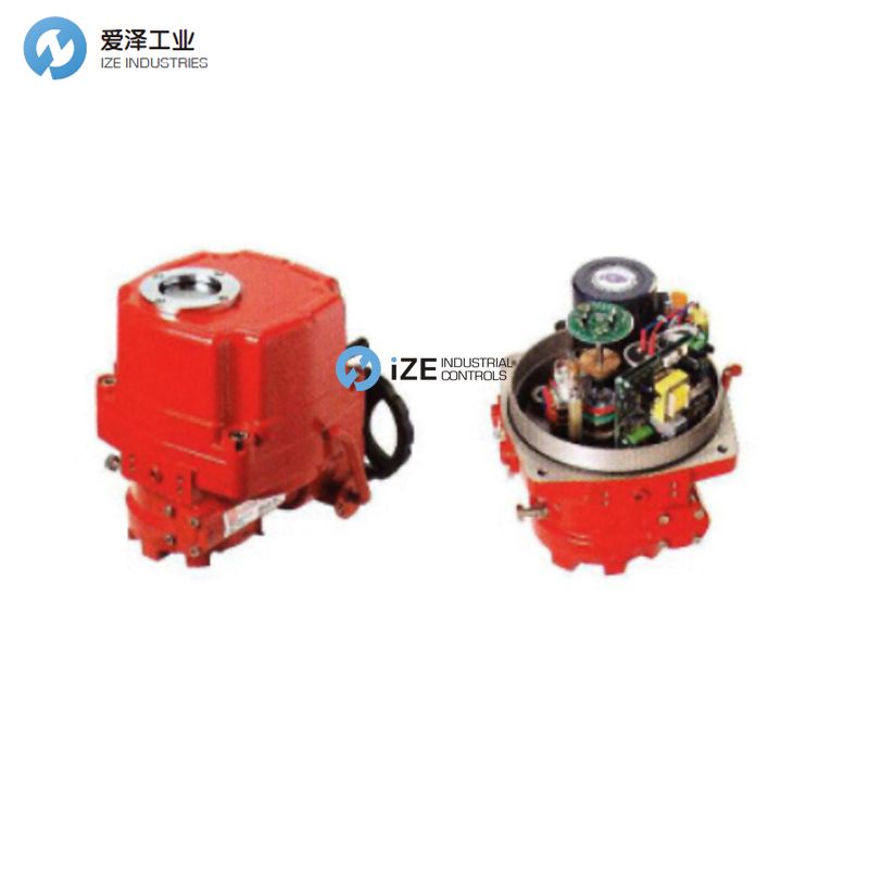 GIANT TORK执行机构GEQ-050 izeindustries 天生赢家凯发一触即发工业.jpg