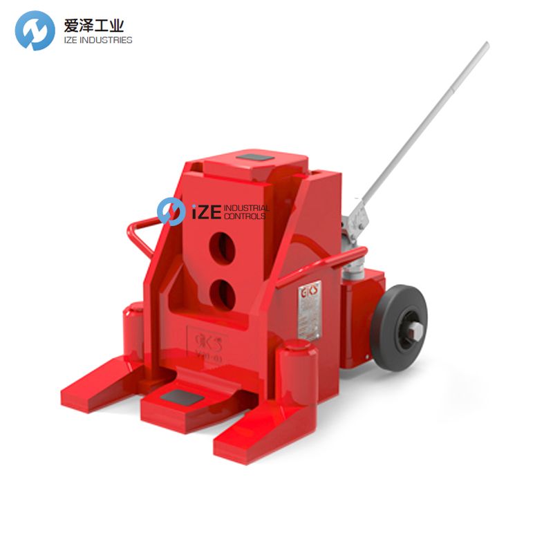 GKS千斤顶20T  V20 10184天生赢家凯发一触即发工业 izeindustries.jpg