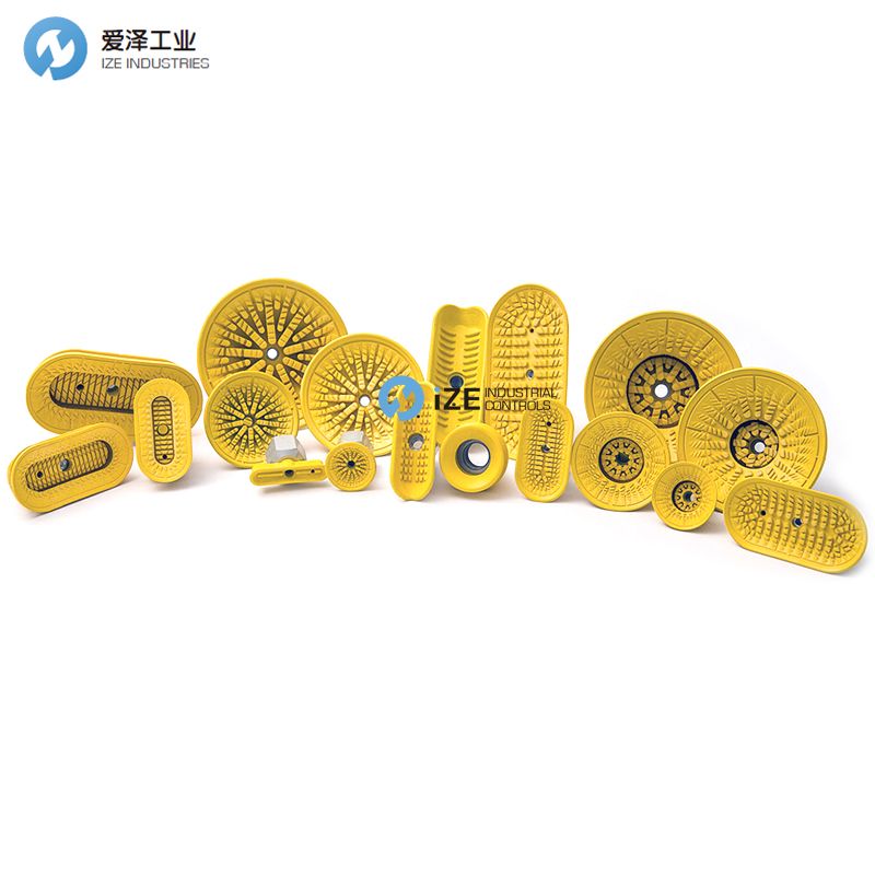 BILSING吸盘40HT 60HT 80HT 100HT系列  izeindustries 天生赢家凯发一触即发工业.jpg