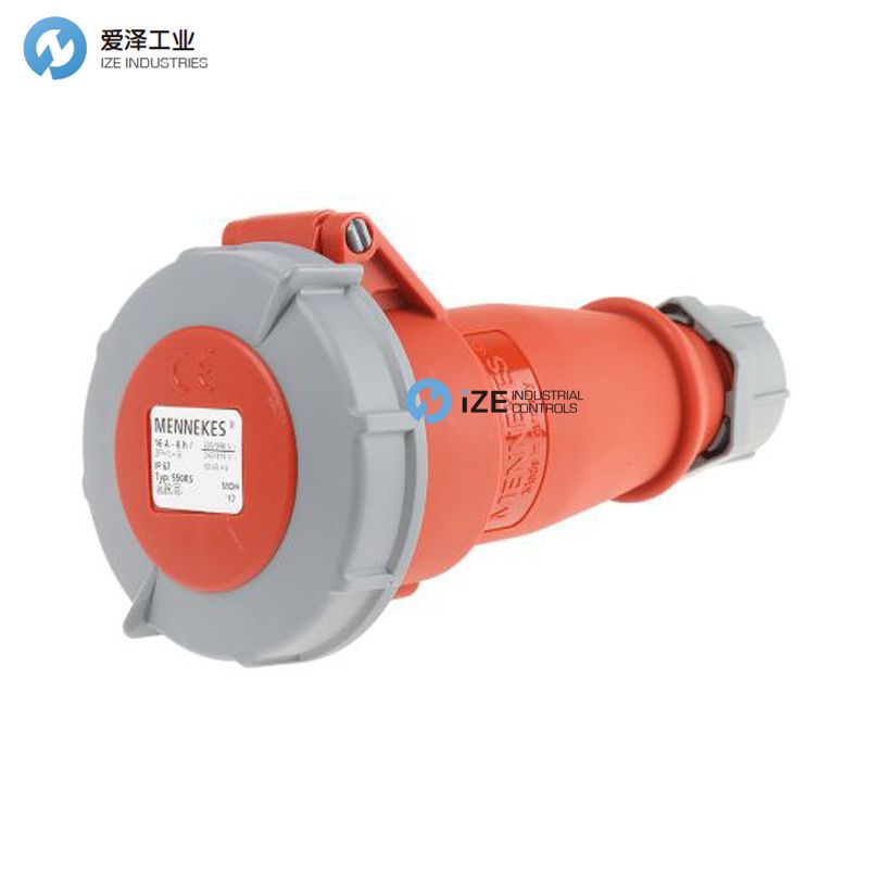 MENNEKE插头AM-TOP系列 示例550_562_325_288 izeindustries 天生赢家凯发一触即发工业.jpg