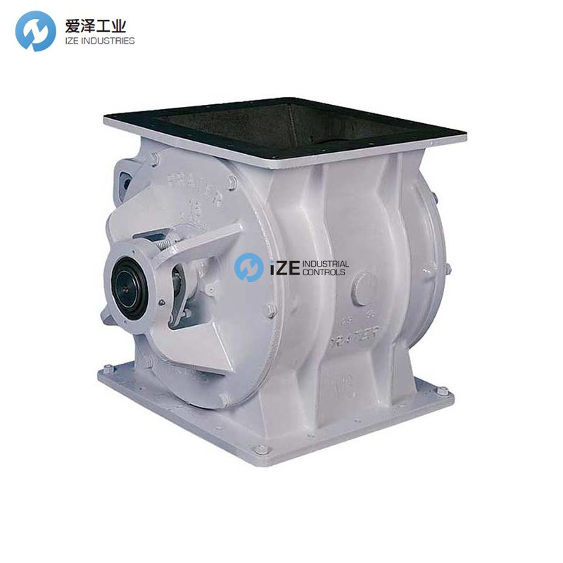 PRATER AIRLOCK MODEL PAV10 PAV10CCI 5084259-250 izeindustries 天生赢家凯发一触即发工业.jpg