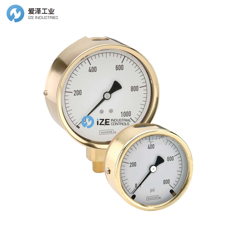 NOSHOK 25.900.3000 izeindustries 天生赢家凯发一触即发工业.jpg