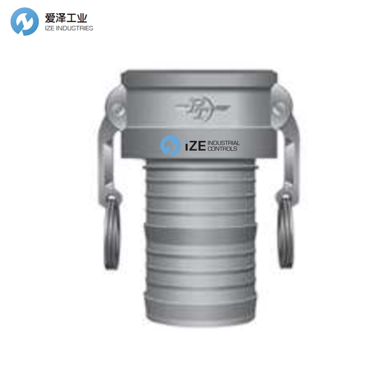PT耦合器15系列 PT15Cizeindustries 天生赢家凯发一触即发工业.jpg
