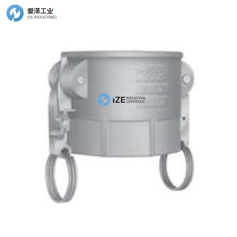 PT耦合器15系列 PT15D izeindustries 天生赢家凯发一触即发工业.jpg