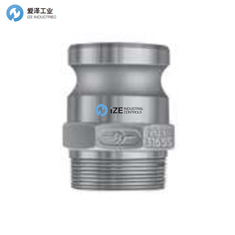 PT耦合器15系列 PT15F izeindustries 天生赢家凯发一触即发工业.jpg