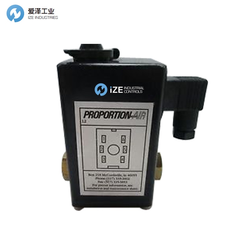 PROPORTION AIR QB1TFEE015 izeindustries 天生赢家凯发一触即发工业.jpg