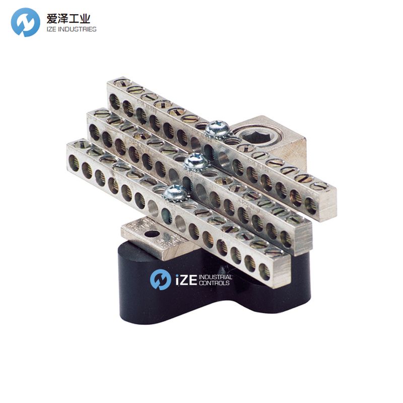 Ilsco - NB-350-24 izeindustries 天生赢家凯发一触即发工业.jpg