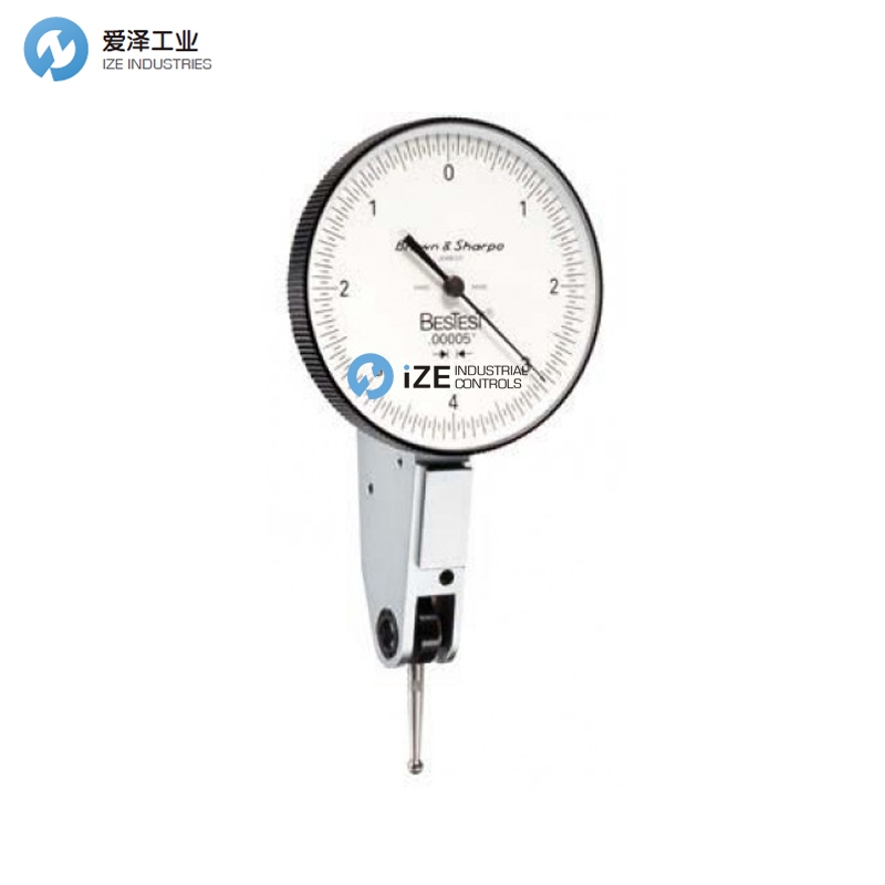 BROWN&SHARPE 599-7030-3 izeindustries 天生赢家凯发一触即发工业.jpg