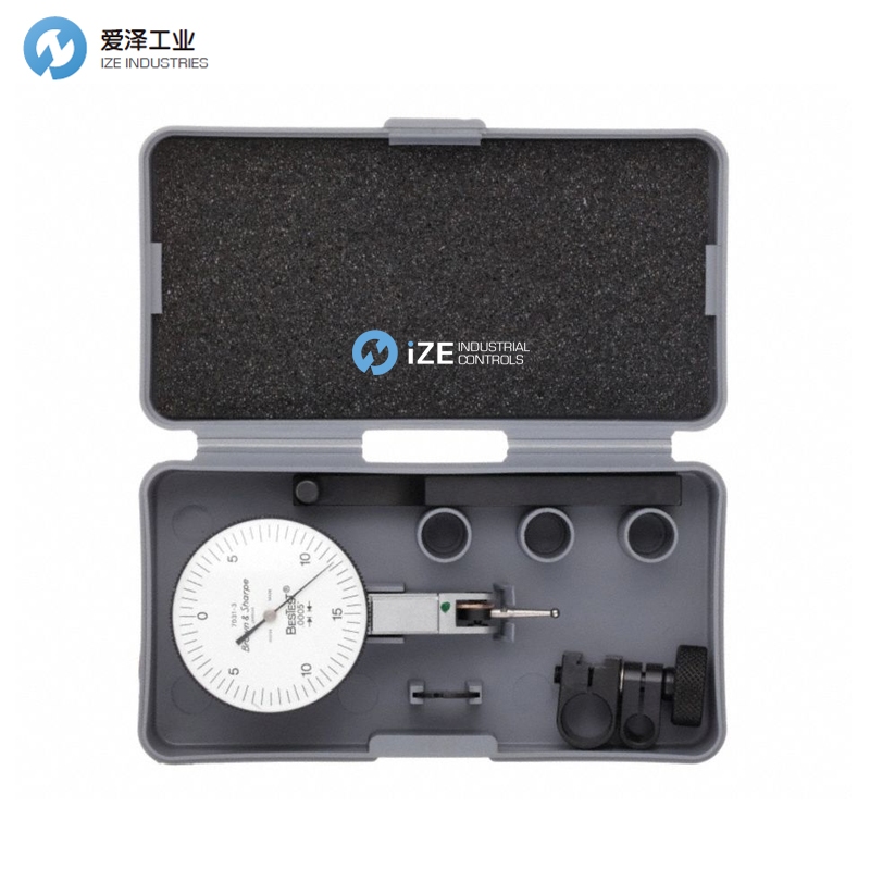 BROWNSHARPE阀位指示器 7031-1 38N945_izeindustries 天生赢家凯发一触即发工业.jpg