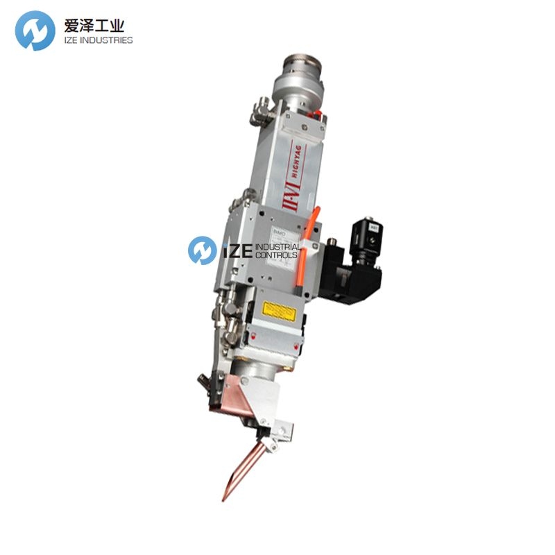 HIGHYAG BIMO 探头镜片10-02-01-0593 天生赢家凯发一触即发工业 izeindustries.jpg