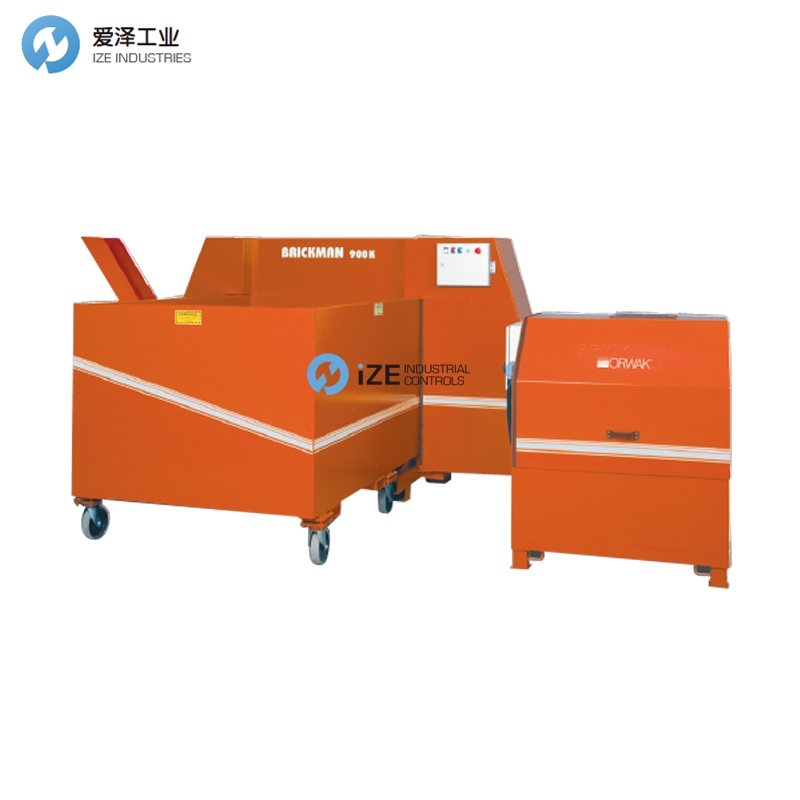 ORWAK压缩机BRICKMANN 900K izeindustries 天生赢家凯发一触即发工业.jpg