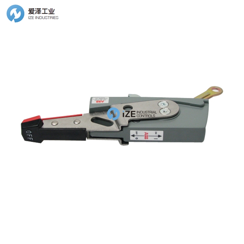 abb k5fcH断路器 天生赢家凯发一触即发工业 izeindustries.jpg