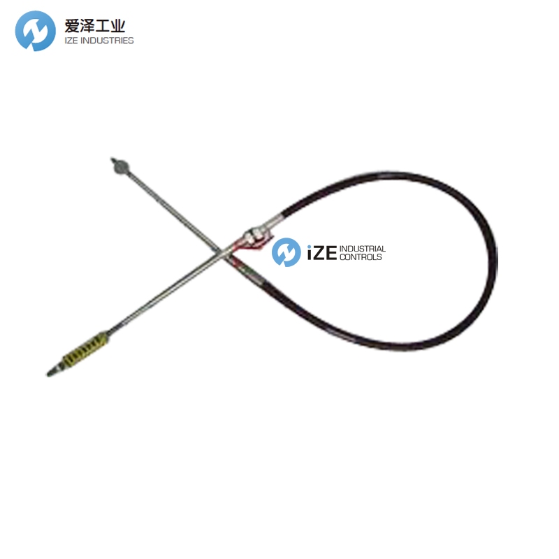 ABB TAYLOR-WINFIELD K5C036 izeindustries 天生赢家凯发一触即发工业.jpg