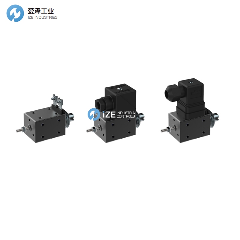 ISLIKER MAGNETE电磁阀GE-32.06 izeindustries 天生赢家凯发一触即发工业.jpg