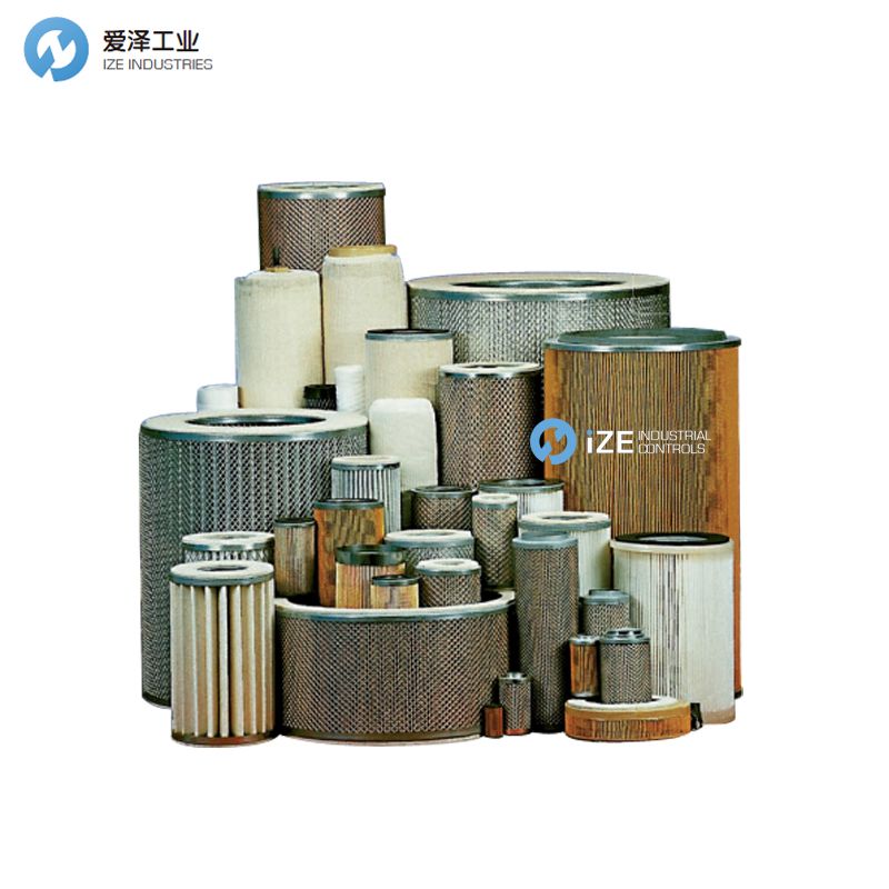 DUOTOV SOLOTOV MICROTOV系列滤芯  天生赢家凯发一触即发工业 izeindustries.jpg