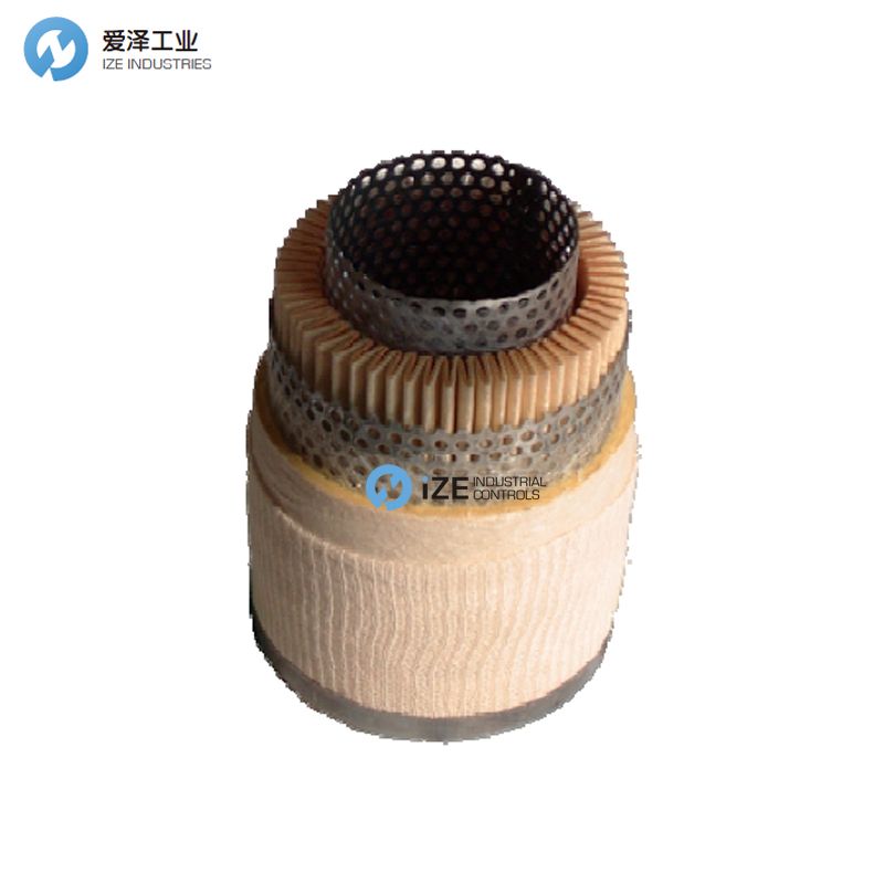 DUOTOV SOLOTOV MICROTOV系列滤芯 示例901104 天生赢家凯发一触即发工业 izeindustries.jpg