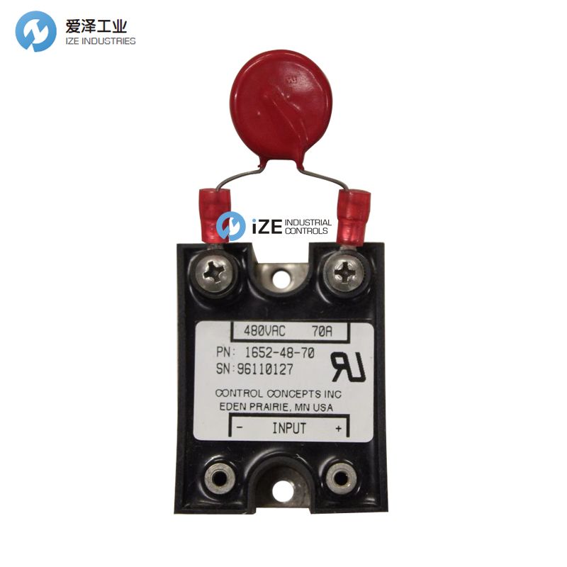 CCI控制器1652-48-70 CONTROL CONCEPTS izeindustries 天生赢家凯发一触即发工业.jpg