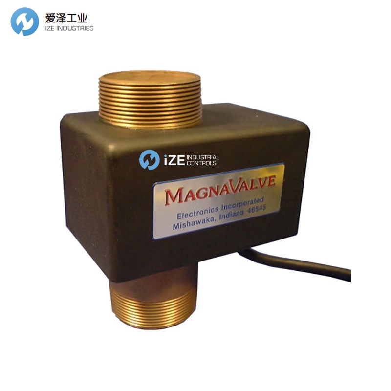 美国EI电磁控制阀180DC izeindustries 天生赢家凯发一触即发工业.jpg