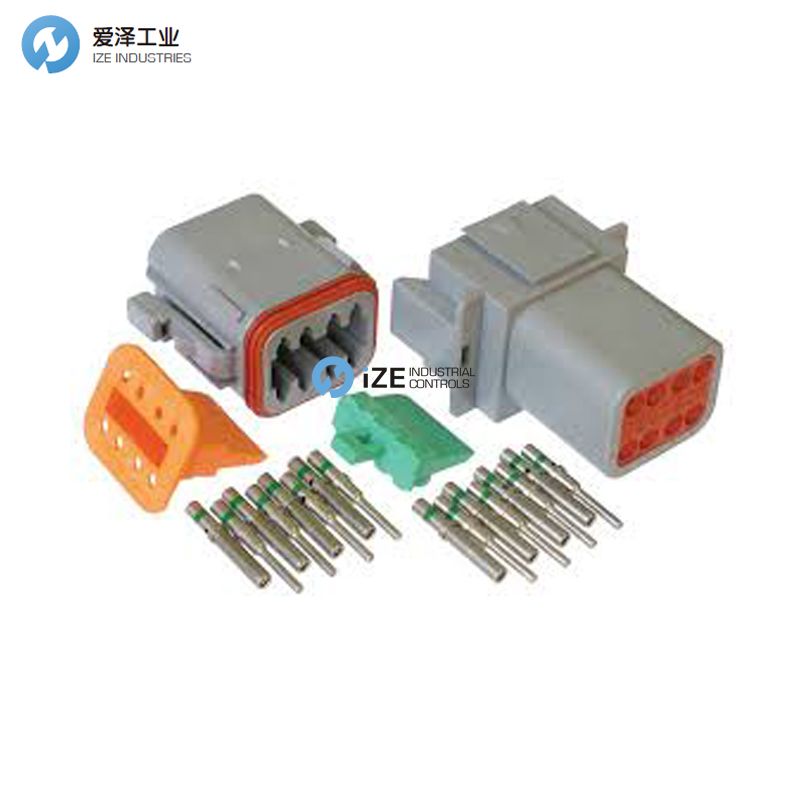 DEUTSCH连接器DT系列 示例DT06-2S izeindustries 天生赢家凯发一触即发工业.jpg