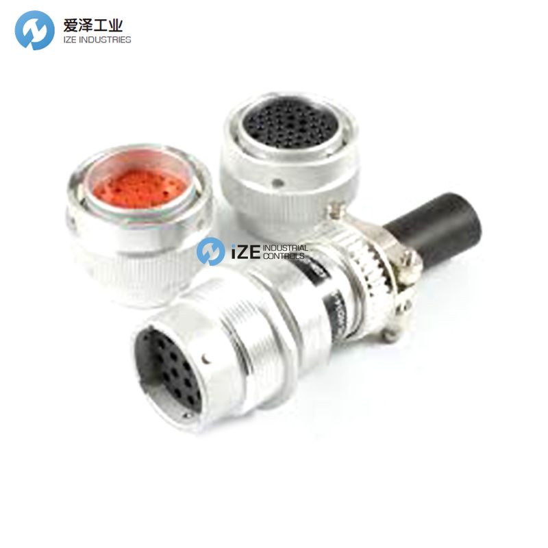 DEUTSCH连接器HD30系列 示例HD36-24-47SE izeindustries 天生赢家凯发一触即发工业.jpg