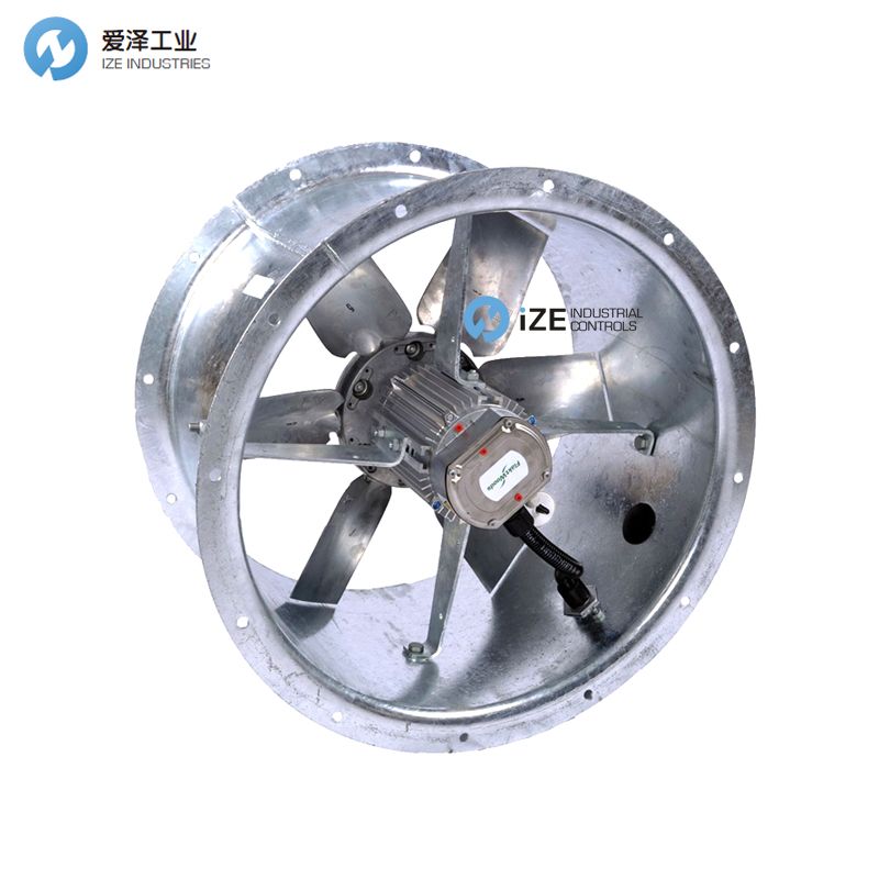 FLAKTWOODS 风扇 9.5BT9 izeindustries 天生赢家凯发一触即发工业.jpg