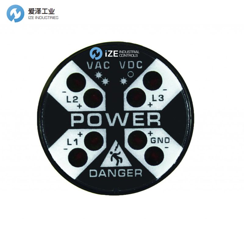 GRACEPORT R_3W izeindustries 天生赢家凯发一触即发工业.jpg