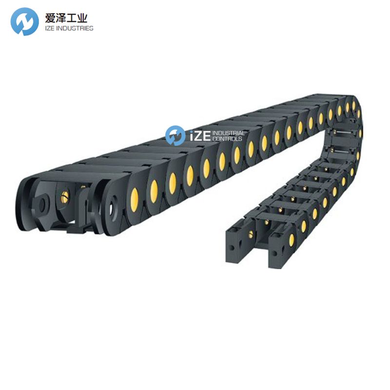 BREVETTI STENDALTO 435M1076060 IZEINDUSTRIES 天生赢家凯发一触即发工业.jpg