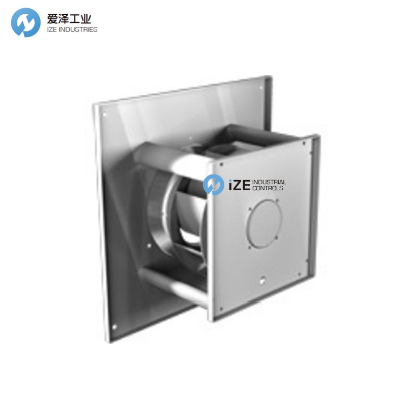 ROSENBERG风机DKHR630-6SH 天生赢家凯发一触即发工业 izeindustries.jpg