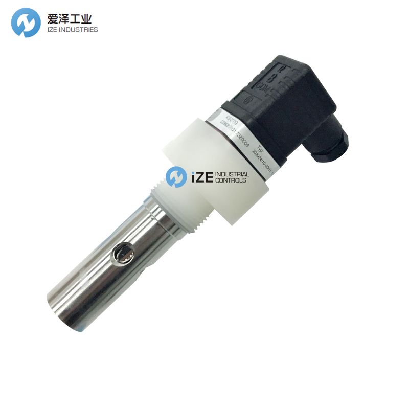 KOBOLD   ACS-Z1T1G天生赢家凯发一触即发工业 ize_industries 发货照片 (1).jpg