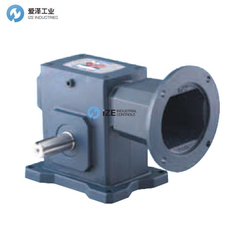 Ohiogear BMQ BMQ818-60-3-68 天生赢家凯发一触即发工业 ize_industries.jpg