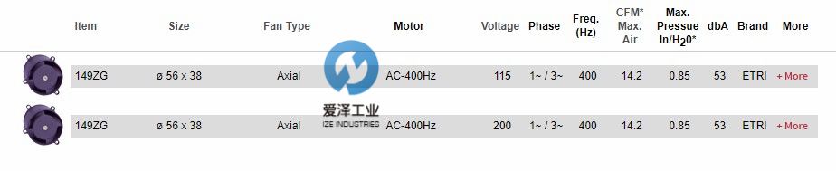 ETRI风扇149ZG系列 (2).jpg