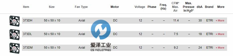 ETRI风扇373DHDMDL系列系列 (3).jpg