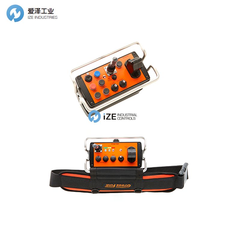 grossfunk ？仄鱐24 izeindustries 天生赢家凯发一触即发工业.jpg