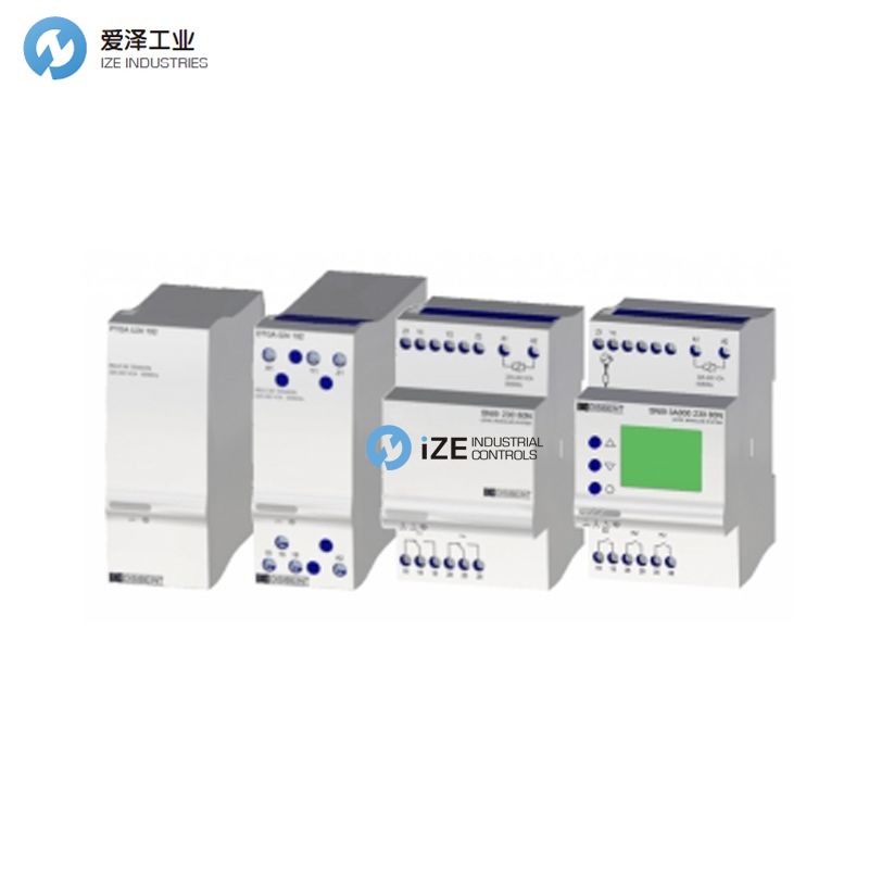 disibeint-PVIB-PVHB-PVFB继电器 天生赢家凯发一触即发工业 izeindustries.jpg