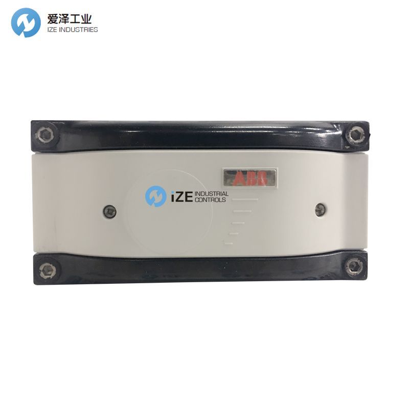 1-ABB定位器TZIDC-200 V18345-1010551001 V18345-10111300110 IZEINDUSTRIES 天生赢家凯发一触即发工业.jpg