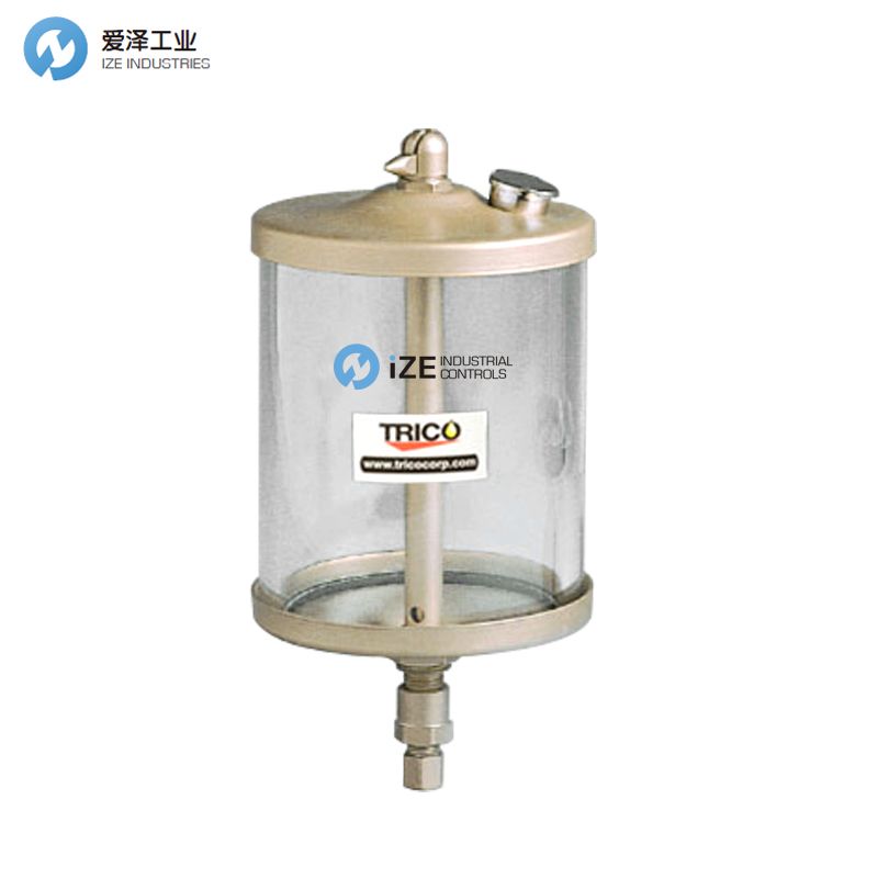 TRICO 35564_35574 DISPENSERS izeindustries 天生赢家凯发一触即发工业(1).jpg