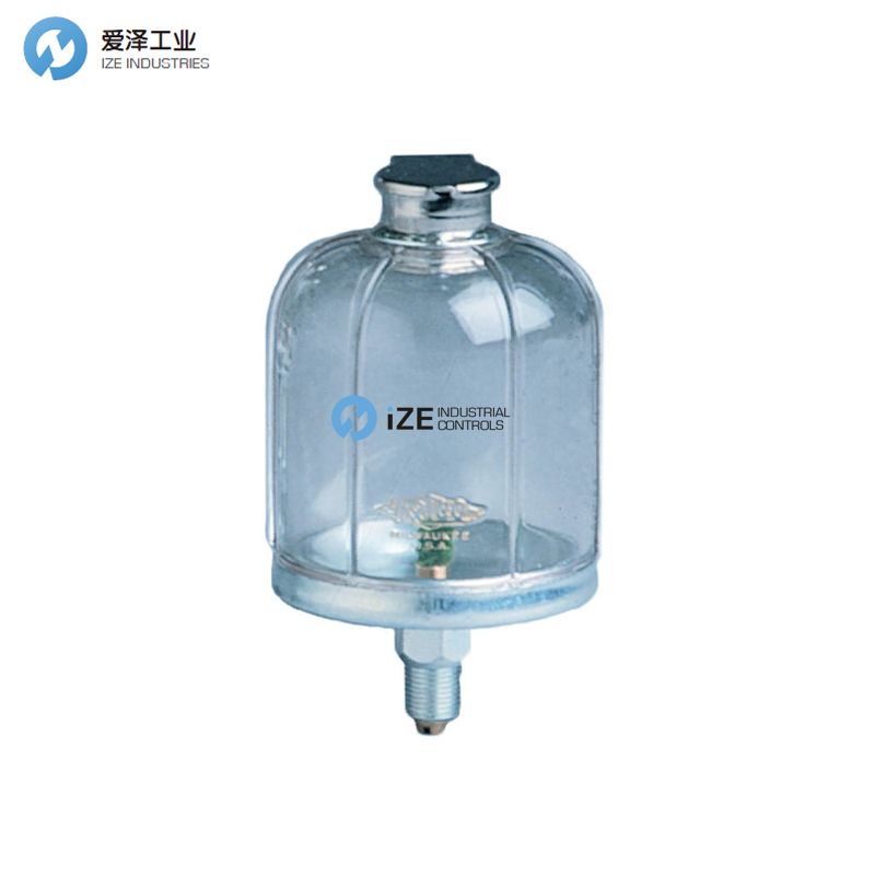 Trico油杯30742_30842_30942_31042 VARY-FEED WICK OILER izeindustries 天生赢家凯发一触即发工业.jpg