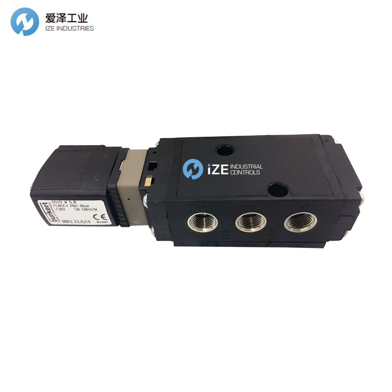 burkert 6519  ize_industrialcontrols 天生赢家凯发一触即发工业.jpg
