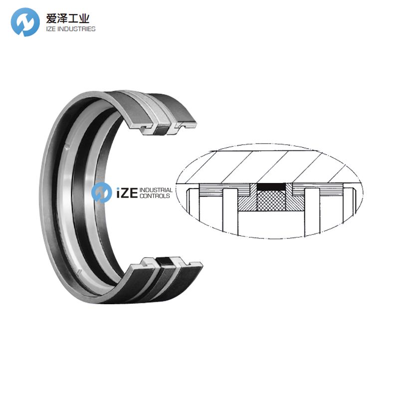 HUNGER活塞密封GD1000K系列 示例GD1000K220_195_71 137720izeindustries 天生赢家凯发一触即发工业.jpg
