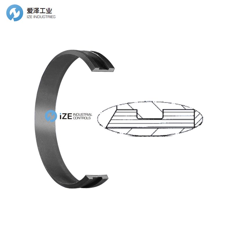 HUNGER轴封FAI系列 示例FAI70_24 011928 izeindustries 天生赢家凯发一触即发工业.jpg