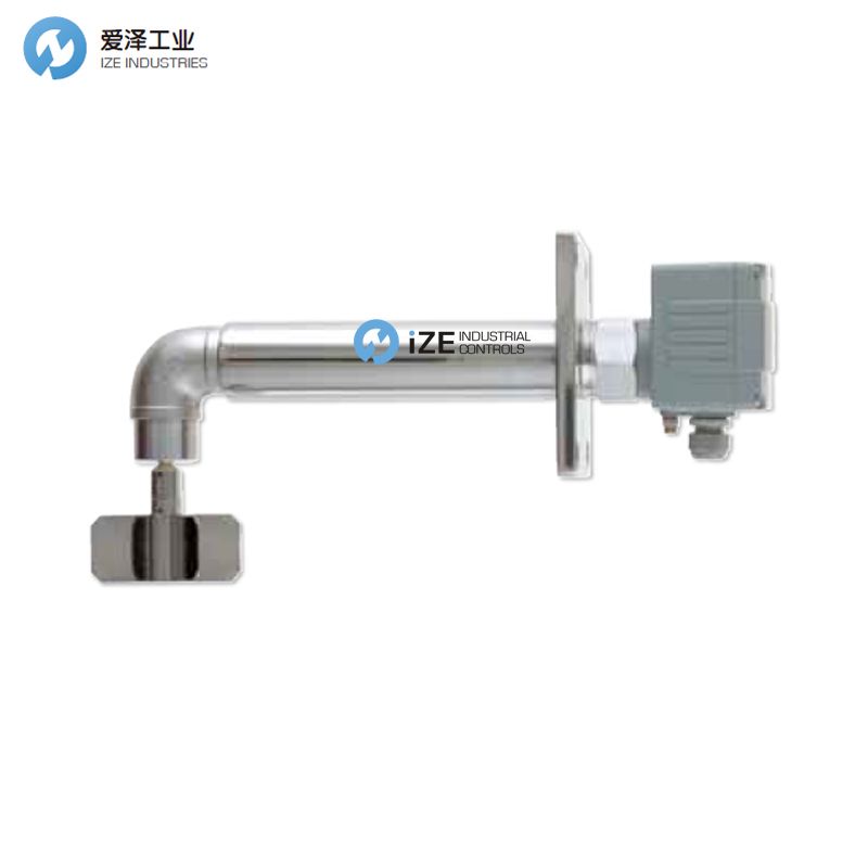 料位计DF25系列 DF25A1B3C5D1F2ER1ZT1VLR400W00 izeindustries 天生赢家凯发一触即发工业.jpg