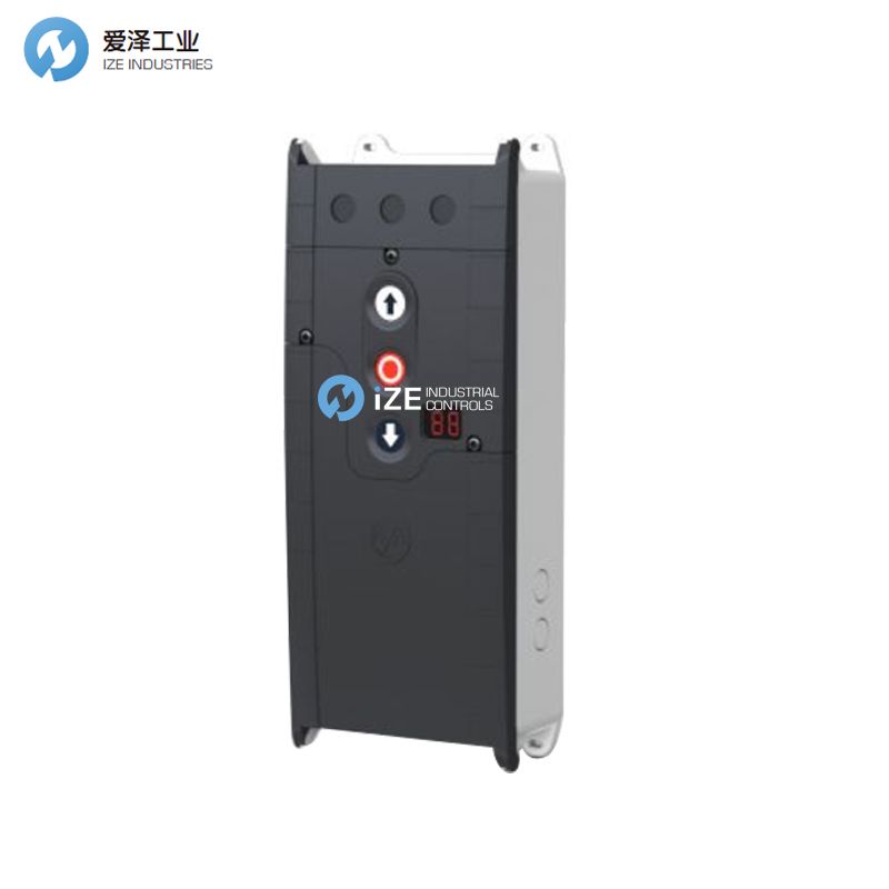 GFA TS959 izeindustries 天生赢家凯发一触即发工业.jpg