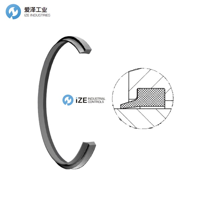 HUNGER防尘封AI系列 示例AI-S100_112_12 039194 izeindustries 天生赢家凯发一触即发工业.jpg